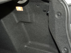 2011款 1.5L 手动 精英型