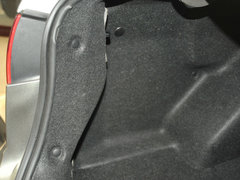 2011款 1.5L 手动 精英型