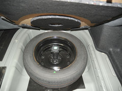 2011款 1.5L 手动 精英型