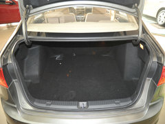 2011款 1.5L 手动 精英型