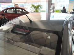 2011款 1.5L 手动 精英型