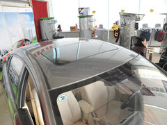 2011款 1.5L 手动 精英型