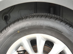 2011款 1.5L 手动 精英型