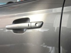 2011款 1.5L 手动 精英型
