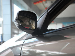 2011款 1.5L 手动 精英型