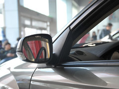 2011款 1.5L 手动 精英型