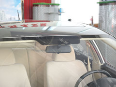 2011款 1.5L 手动 精英型