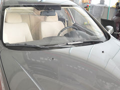 2011款 1.5L 手动 精英型