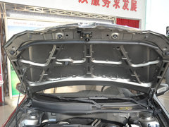 2011款 1.5L 手动 精英型