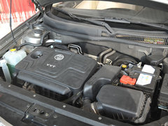 2011款 1.5L 手动 精英型