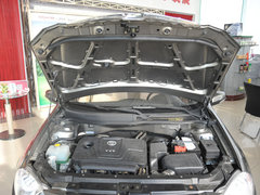 2011款 1.5L 手动 精英型