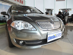 2011款 1.5L 手动 精英型