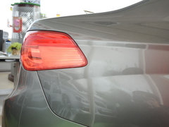 2011款 1.5L 手动 精英型
