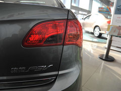 2011款 1.5L 手动 精英型
