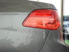 2011款 1.5L 手动 精英型