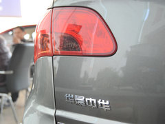2011款 1.5L 手动 精英型