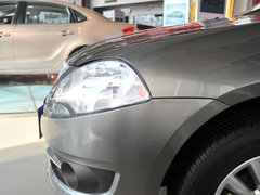 2011款 1.5L 手动 精英型