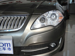 2011款 1.5L 手动 精英型