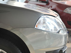 2011款 1.5L 手动 精英型