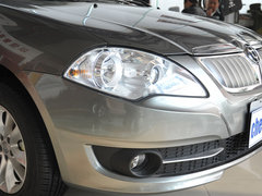 2011款 1.5L 手动 精英型