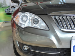 2011款 1.5L 手动 精英型