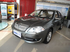 2011款 1.5L 手动 精英型