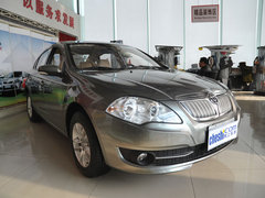 2011款 1.5L 手动 精英型