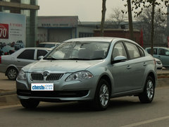 2011款 1.5L 手动 精英型