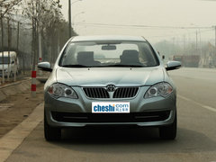 2011款 1.5L 手动 精英型
