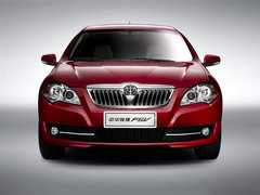 2011款 1.5L 自动 豪华型