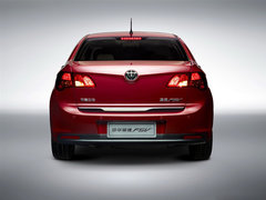 2011款 1.5L 自动 豪华型