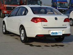 2011款 1.5L 自动 豪华型