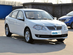 2011款 1.5L 自动 豪华型
