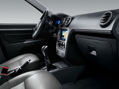 2011款 1.5L 手动 运动型