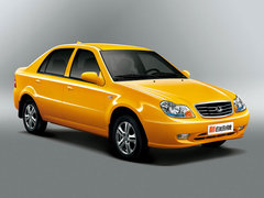 2011款 1.5L 手动 运动型