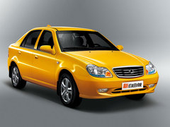2011款 1.5L 手动 运动型