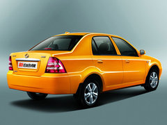 2011款 1.5L 手动 运动型
