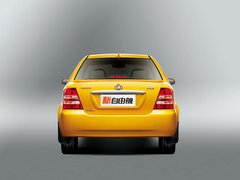 2011款 1.5L 手动 运动型