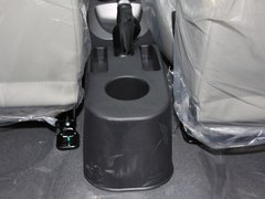 2011款 1.5L 手动 运动型
