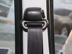 2011款 1.5L 手动 运动型