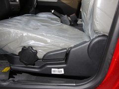 2011款 1.5L 手动 运动型