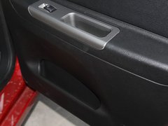 2011款 1.5L 手动 运动型