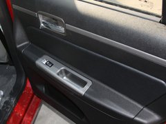 2011款 1.5L 手动 运动型