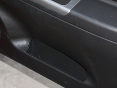 2011款 1.5L 手动 运动型
