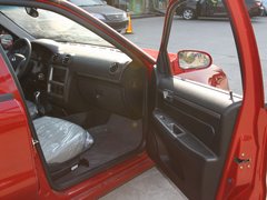 2011款 1.5L 手动 运动型