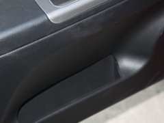 2011款 1.5L 手动 运动型
