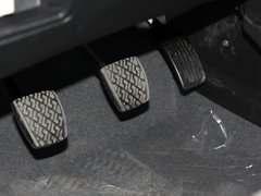 2011款 1.5L 手动 运动型