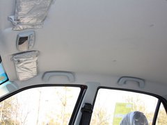 2011款 1.5L 手动 运动型