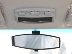 2011款 1.5L 手动 运动型