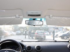 2011款 1.5L 手动 运动型
